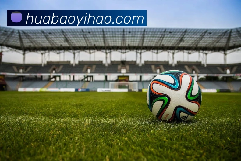 多媒体互动体验