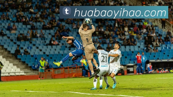 壹号娱乐APP 高清赛事图